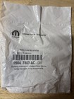 Oem Mopar Valve Lash Adjuster  0504 7883 Ac 