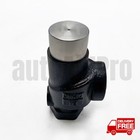 Brand New Air Compressor Minimum Pressure Valve 02250097-598 For Sullair