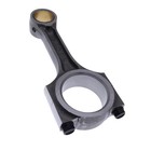 Connecting Rod For Yanmar 3tnv70 Engine John Deere Gator Xuv 850d