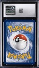 2019 Pokemon Sun   Moon Hidden Fates  50 Snorlax-reverse Foil Cgc 10 Gem Mint