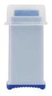Schein Safety Lancets Press Incision Device 21gx1 8mm  Light Blue - Case 1 000x