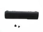 Hdd Ssd Hard Drive Tray Caddy Adapter Door Cover Bezel For Dell Latitude E6440