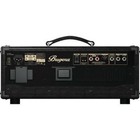 Bugera V22hd Infinium