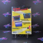 Atari Anthology Ps2 Playstation 2 - Complete Cib