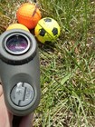 Bushnell Tour V6 Shift Rangefinder Golf Gps      Great Shape Magnetic Bite