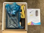 Netgear Cm600 High Speed Cable Modem Docsis 3 0 With Power Adapter   Cable