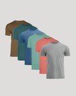 True Classic - Tees  multiple Sizes  Colors 