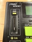 Akai Mpc1000 - Version 3 16 -sampler With 128mb Memory   8gb Card  read Des  