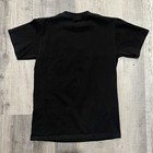 Vtg Snoop Dogg T Shirt 2005 Death Row Records Black Hip Hop Rap Tee Y2k Sz Small