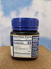 Manuka Health Umf 20  Mgo 850   Ultra High Grade Honey Raw 8 8 Oz Exp 05 2028