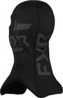 Fxr Boost Windbreaker Balaclava Black Ops Lg 2xl