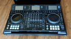 Pioneer Ddj-rzx Professional Dj Controller Rekordbox Ddjrzx W  Flight Case