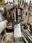 Honda Xl70 Fork