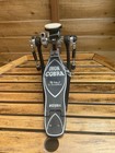 Tama Iron Cobra Rolling Glide Hp900rwn Bass Drum    master    Single Pedal  Vgc 