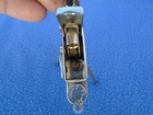 Vintage Lumix Photo Lite Camera Lighter Occupied Japan Excellent   Works