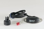 Dynatek Cdi Ignition Harley Dyna S Ds6-1 Dual Fire Harley 1970-1998 Carb New