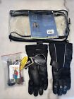 Gerbing T5 Heated Glove Size Xs-12 Volt  Black-new With Tags  