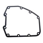 Us Camshaft Cover Gasket For 1999-2017 Harley Big Twin Cam Tc88 Tc96 25244-99