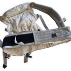 Ergobaby Baby Carrier Four Position 360  
