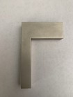 Very Nice Starrett 134 Cross Test Level And Plumb Quality Usa Made Tool 