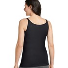 Jockey Women s Supersoft Cami