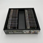 Hordes High Command Strategic Deck Building Board Game 2013 Cib Privateer Press