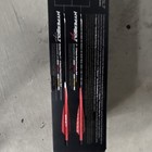 Barnett Demun Accu Strike Pro Pistol Crossbow W  Hyperbolt Bolts 210fps