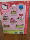 Hello Kitty Pencil Sharpner