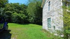 Mountain View Historic Farmhouse On 3 4 Acre
