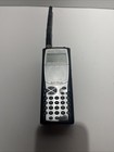 Radio Shack Pro 96 Digital Trunking Handheld Scanner 20-526 Works