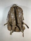 Camelback Maximum Gear H  A  W  G  Backpack Cordura Fabric Hawg W  Molle
