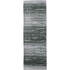 Non Slip Hallway Runner Rug Long Washable Bedroom Carpet Rugs Kitchen Floor Mat