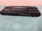 Yamaha Rx8 Digital Rhythm Programmer Drum Machine 