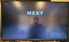 Asus Rog Strix Xg32uq 32   4k Uhd Widescreen Ips Lcd Gaming Monitor