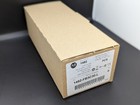Allen Bradley 1492-fb3c30-l Fuse Holder 30a 3p 110-600v New In Box Usa