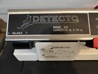 Detecto Model 253 Mechanical Beam Style Baby Scale A   Condition - Never Used