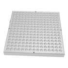 225pcs Led Tanning Lamp 460nm Full Blue Therapy Lamp Self Skin Tanning Light
