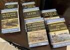 Full 15 Vol  Set    history Of  Us Naval Operations In Ww Ll        Inclusive Of Maps