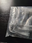 New Genuine Oem Whirlpool Dryer Drum Support Roller Shaft Wpw10359272