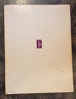 The Music Man Vocal Selections Sheet Music Book Robert Preston 1957 Vintage