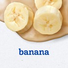 Gerber 2nd Food Baby Food Banana Puree  Natural  Non-gmo  4 Ounce Tubs  8 Ou   