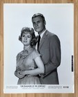 1 Pleasure Of His Company  1961  Original Movie Still Lot D  Reynolds tab Hunter