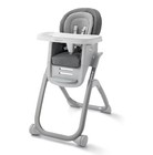 Graco 2216158 Graco Duodiner Dlx Highchair  Arlo