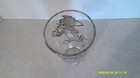 Vintage 1975  tom  Tom   Jerry  Pepsi Collector Series Glass