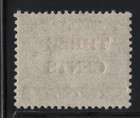  160 Newfoundland Canada Mint Never Hinged Well Centered