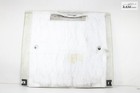 2018-24 Freightliner Cascadia Upper Roof Headliner Cover 22-74149-000 Oem