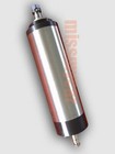 1 Of Cnc Router Water Cool Spindle Motor 2 2kw 220v 8a  sn3 