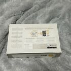 Kwilt Go Kwilt2 Personal Cloud Storage Hub - Open Box  New