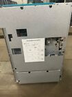 Hyosung 6k Front Load Ce Cdu Atm Cash Dispenser Unit Only - Serial Plug -  As Is