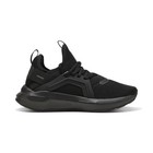 Puma Big Kids  Softride Enzo 5 Training Shoes